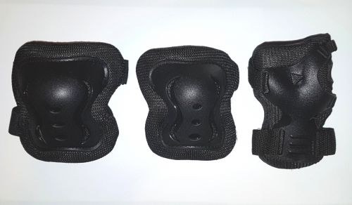 Apsaugos vaikiškos , S / M / L