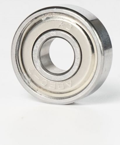 Guoliai K2 ABEC7, 16vnt.