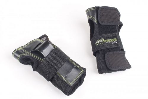 K2 PRIME  riešų apsaugos,   / XL