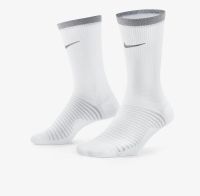 Kojinės Nike Spark  / baltos / 38,5-40,5