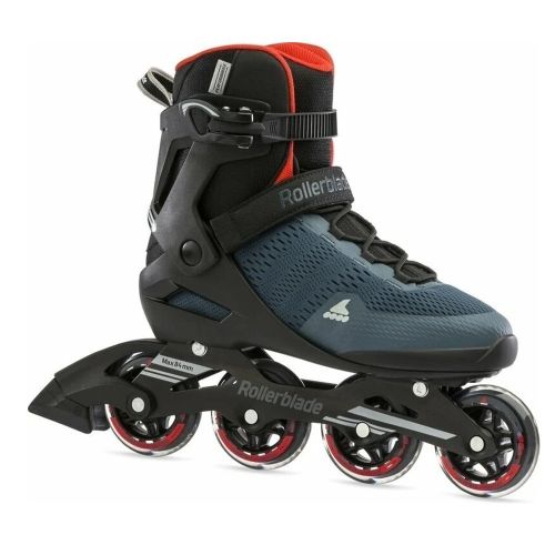 Rollerblade Sirio 80 / 44,5