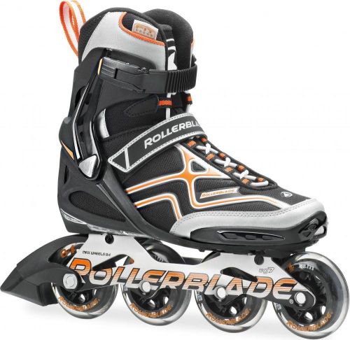 Rollerblade Spark XT 84  / 44