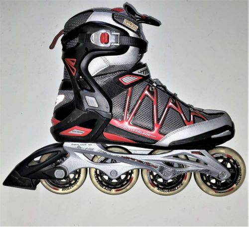 Rollerblade Igniter 90 / 44,5