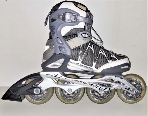 Rollerblade Igniter 90 / 39