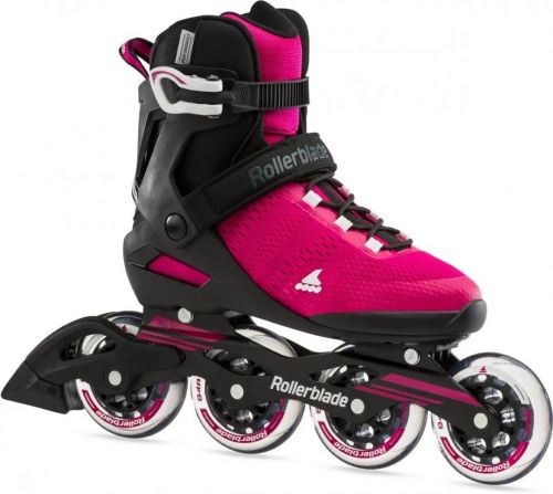 Rollerblade Spark 90 / 40