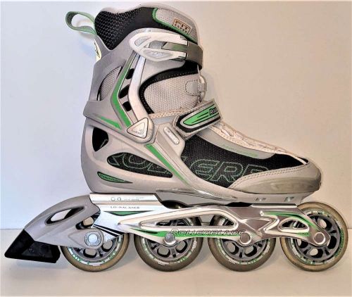 Rollerblade Spark FX / 39