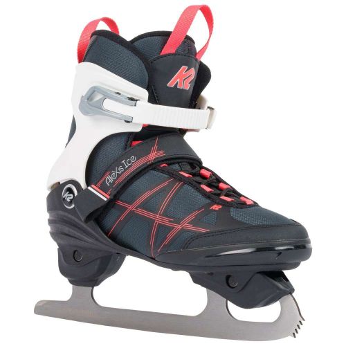 Pačiūžos K2 Alexis Ice FB / 40