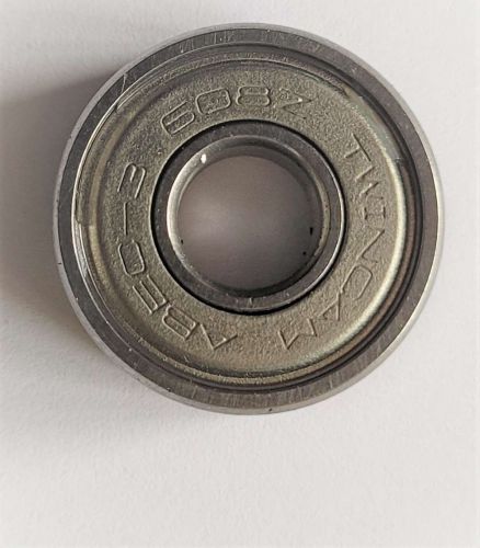 Guoliai Twincam ABEC3, 16vnt.