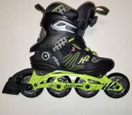 K2 Alexis 84 Speed Boa / 39,5