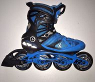 K2 Vo2 90 Pro / 40