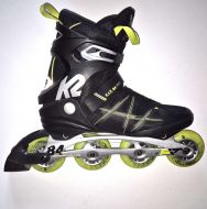 K2 F.I.T. 84 Pro / 45