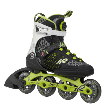 K2 Alexis Boa / 36,5