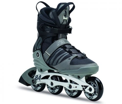 K2 F.I.T. 84 Pro / 44,5